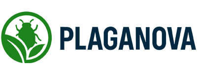 Plaganova