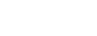 Plaganova