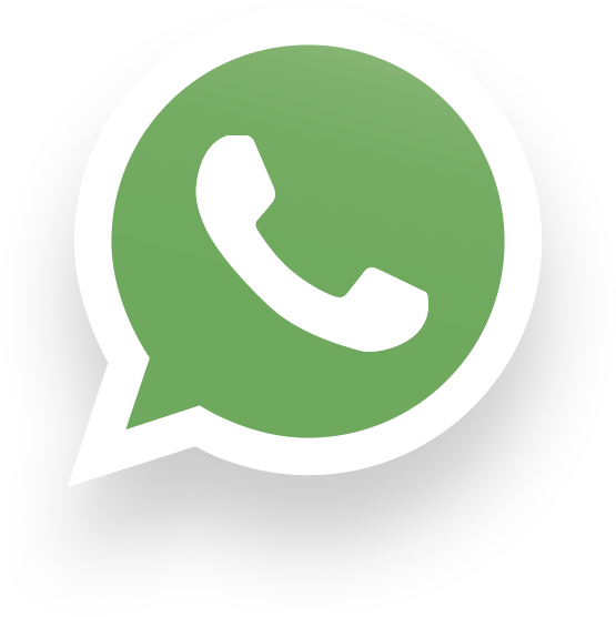 contáctanos por whatsapp
